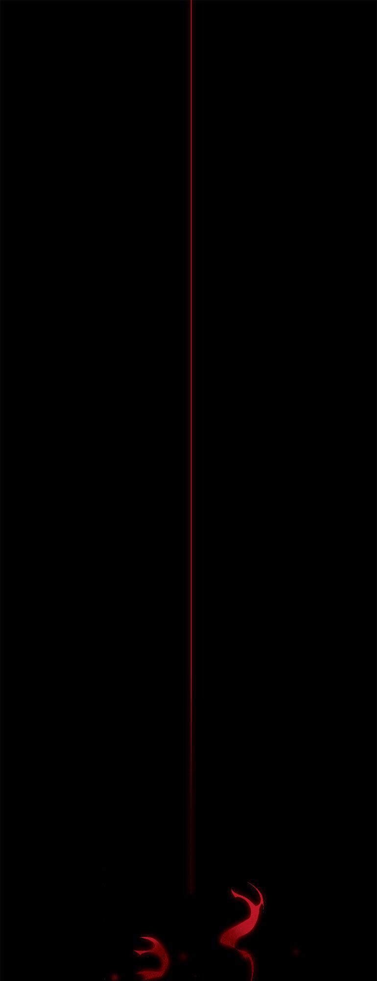 The Memory Of Wind: Anz Chapter 26 - 1