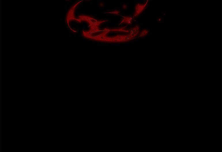 The Memory Of Wind: Anz Chapter 26 - 2