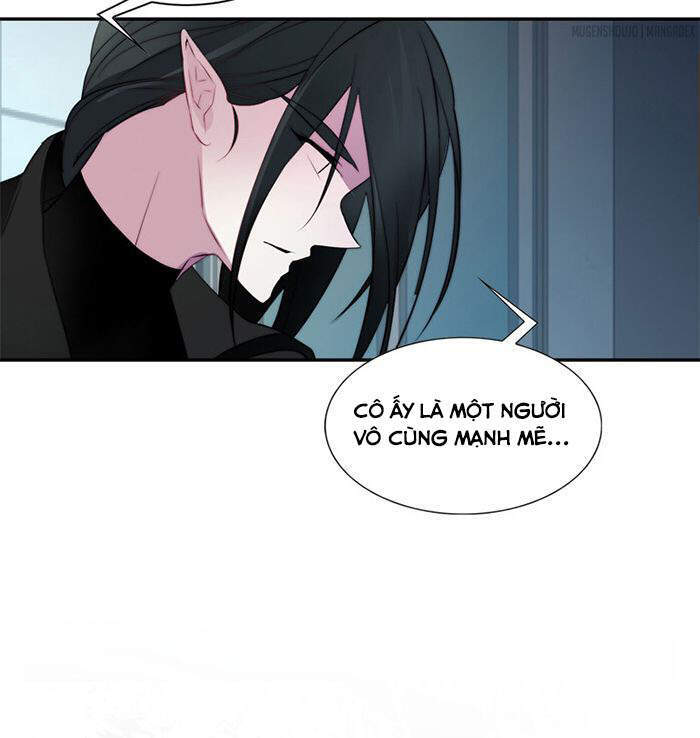 The Memory Of Wind: Anz Chapter 26 - 15