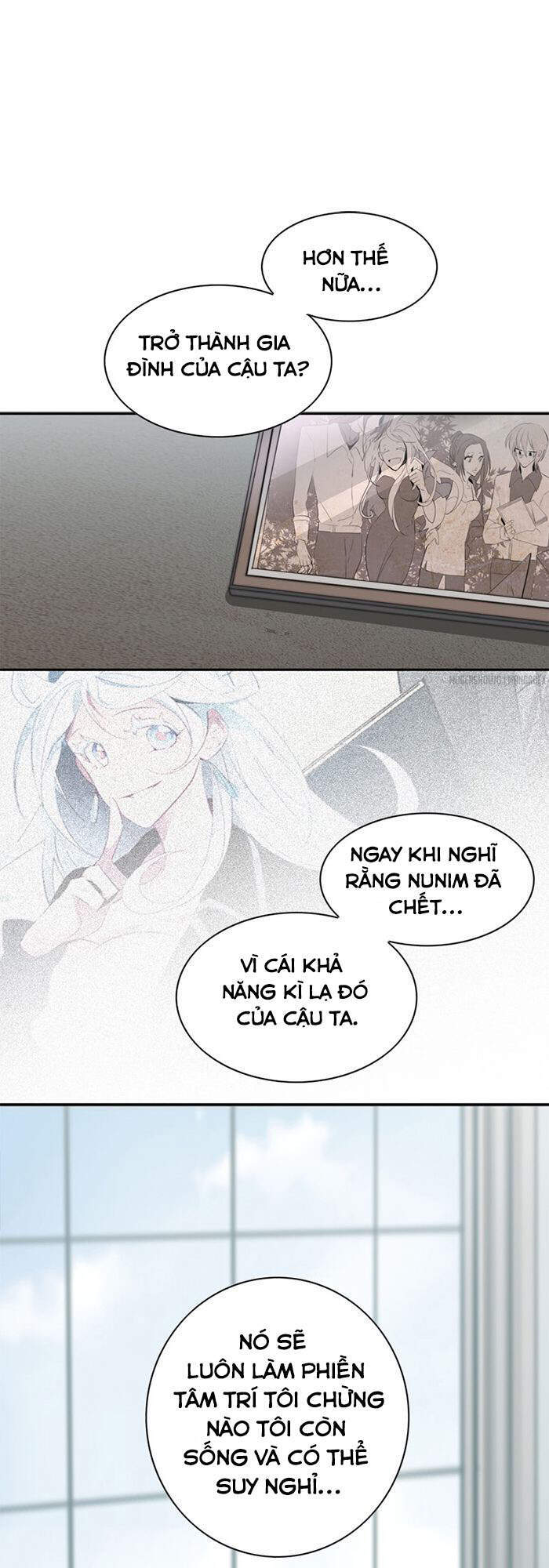 The Memory Of Wind: Anz Chapter 26 - 18