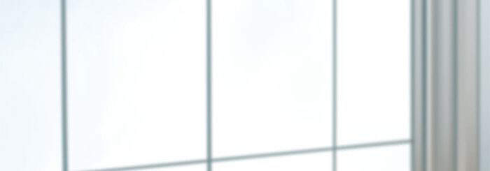 The Memory Of Wind: Anz Chapter 26 - 19