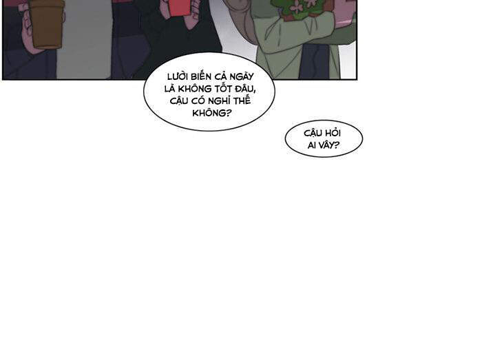 The Memory Of Wind: Anz Chapter 26 - 23