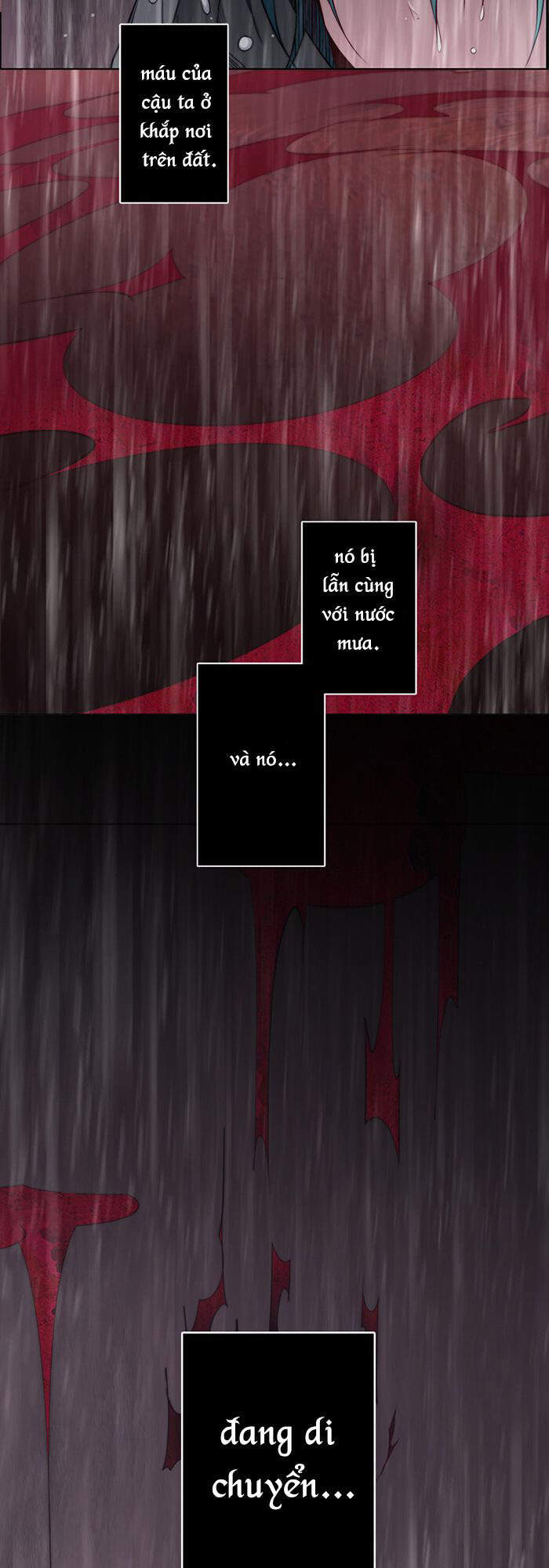 The Memory Of Wind: Anz Chapter 26 - 5