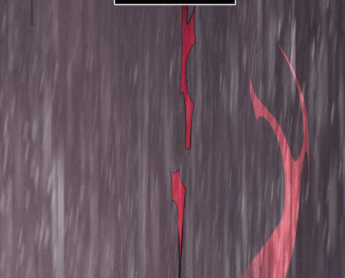 The Memory Of Wind: Anz Chapter 26 - 6