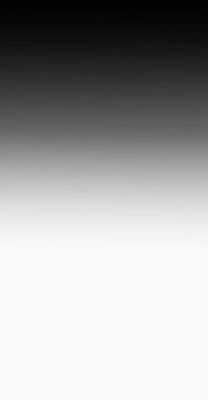 The Memory Of Wind: Anz Chapter 26 - 8