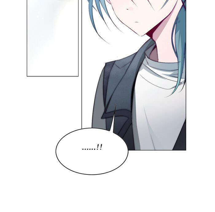 The Memory Of Wind: Anz Chapter 27 - 19