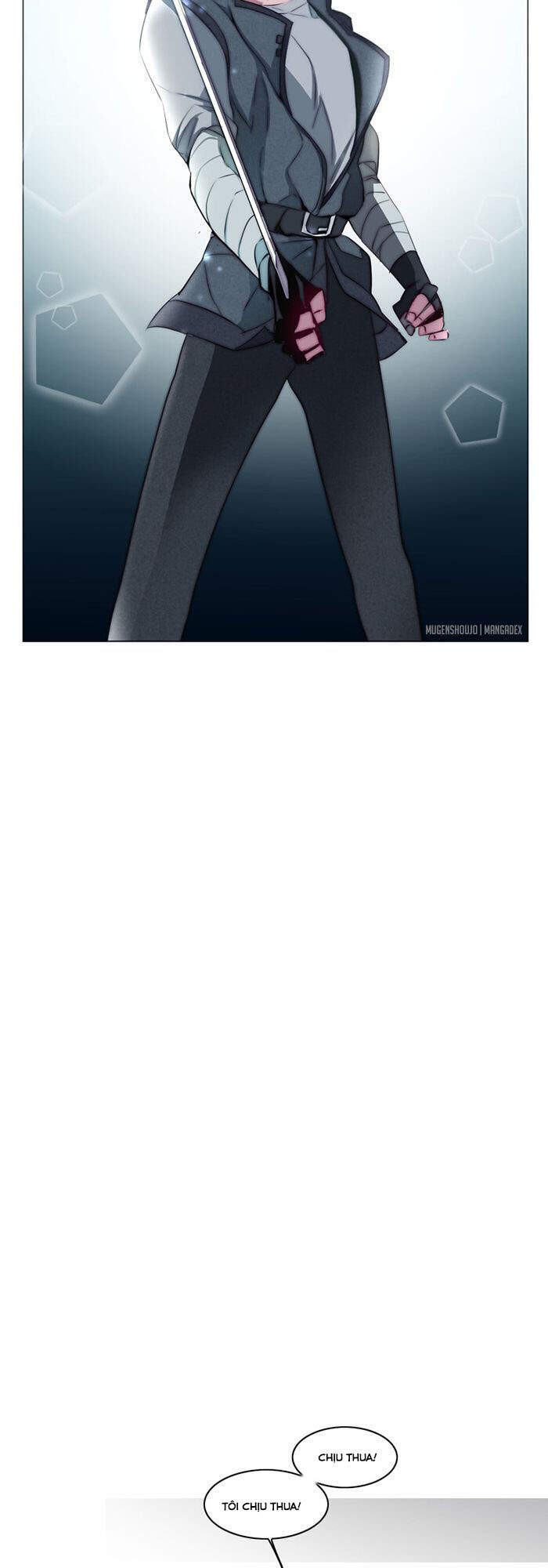 The Memory Of Wind: Anz Chapter 27 - 25