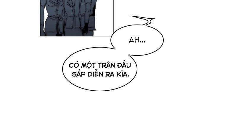 The Memory Of Wind: Anz Chapter 27 - 9