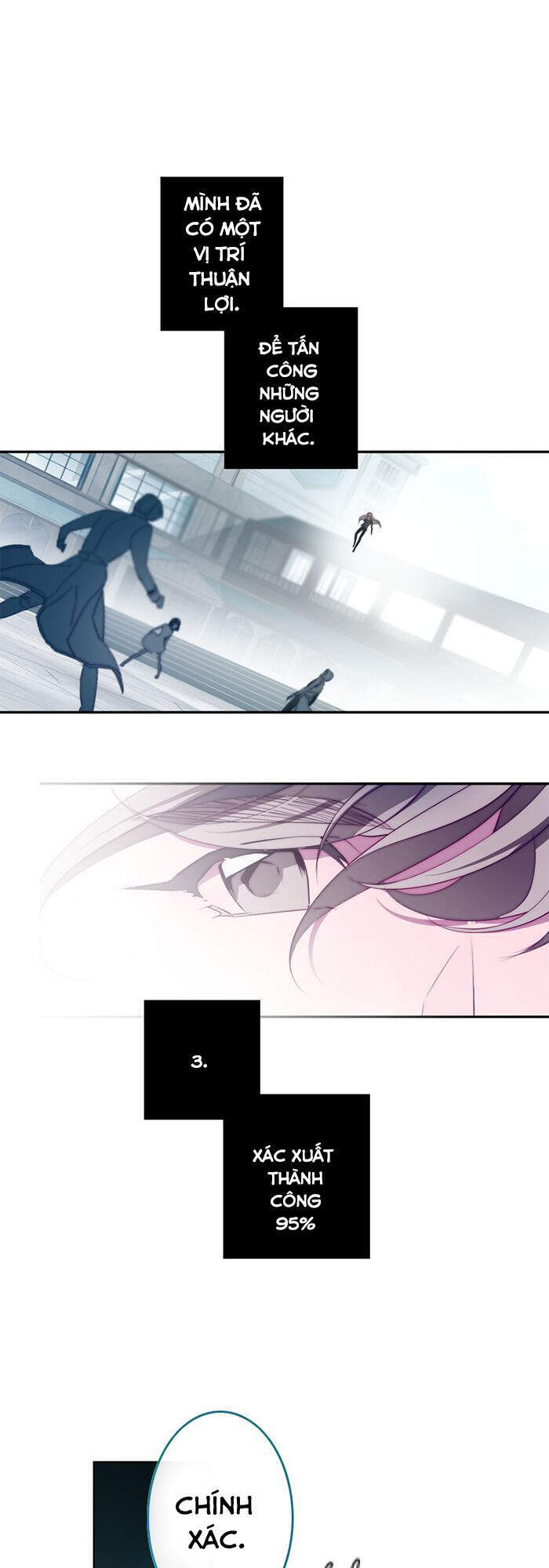 The Memory Of Wind: Anz Chapter 28 - 23