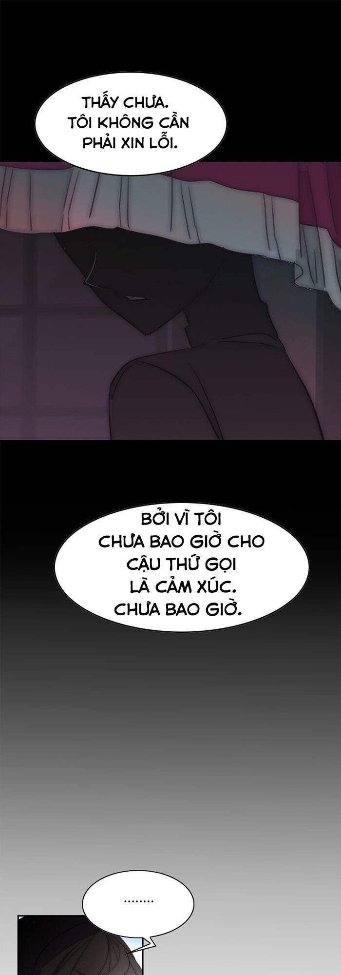 The Memory Of Wind: Anz Chapter 28 - 5