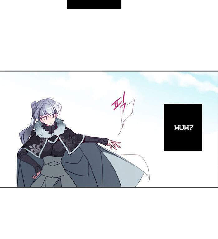 The Memory Of Wind: Anz Chapter 29 - 13