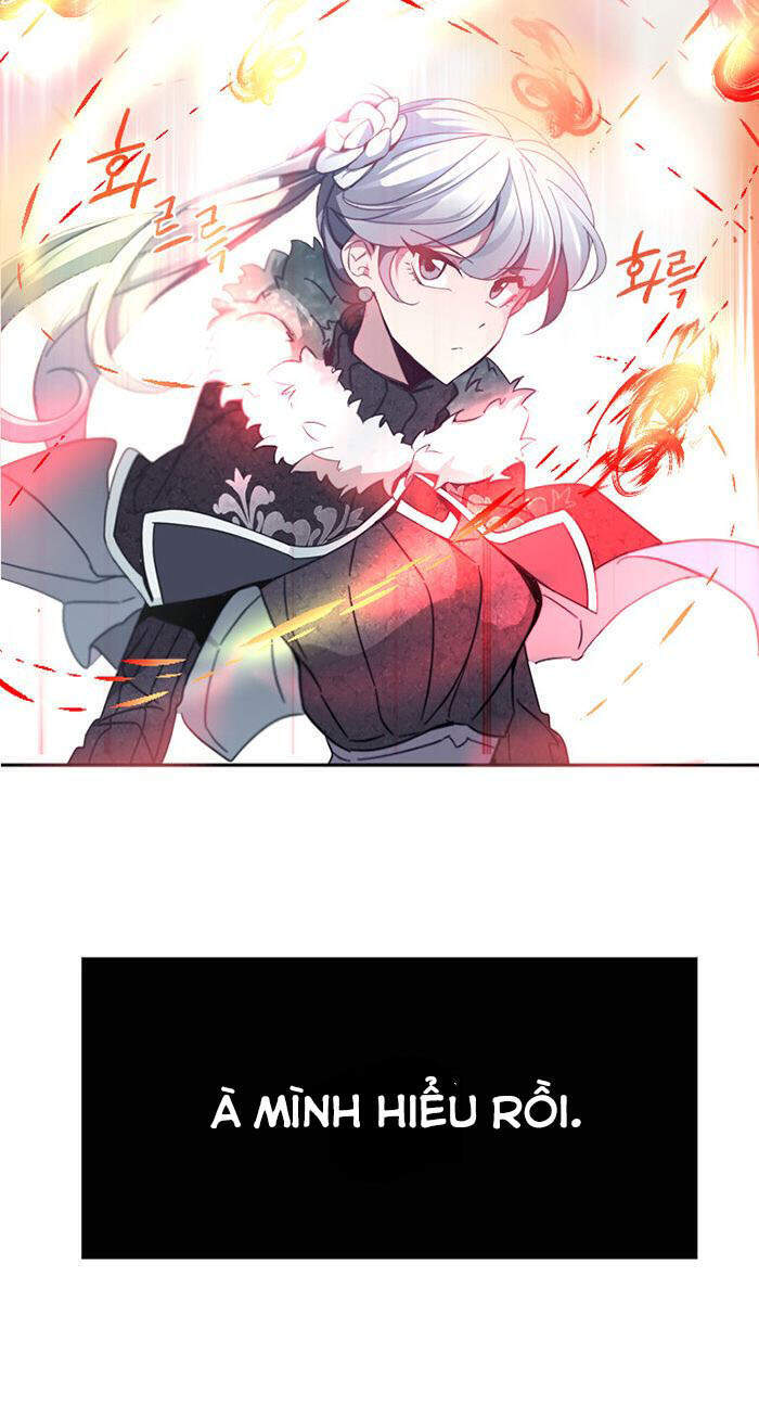 The Memory Of Wind: Anz Chapter 29 - 16