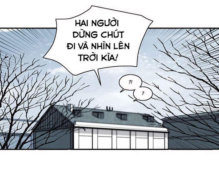 The Memory Of Wind: Anz Chapter 29 - 29