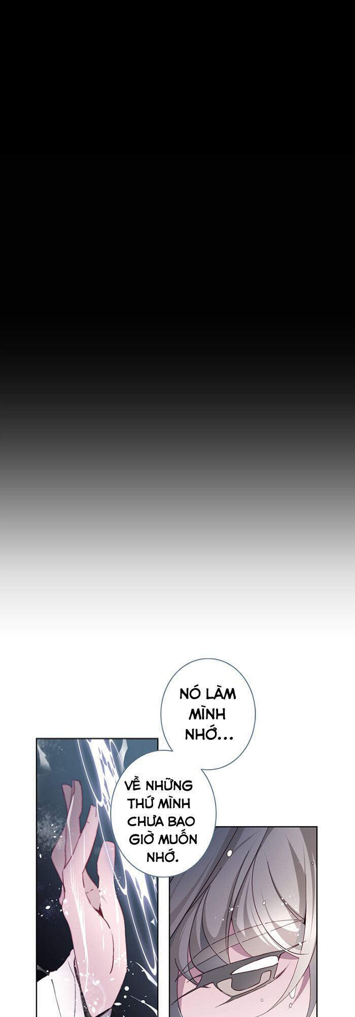 The Memory Of Wind: Anz Chapter 29 - 6