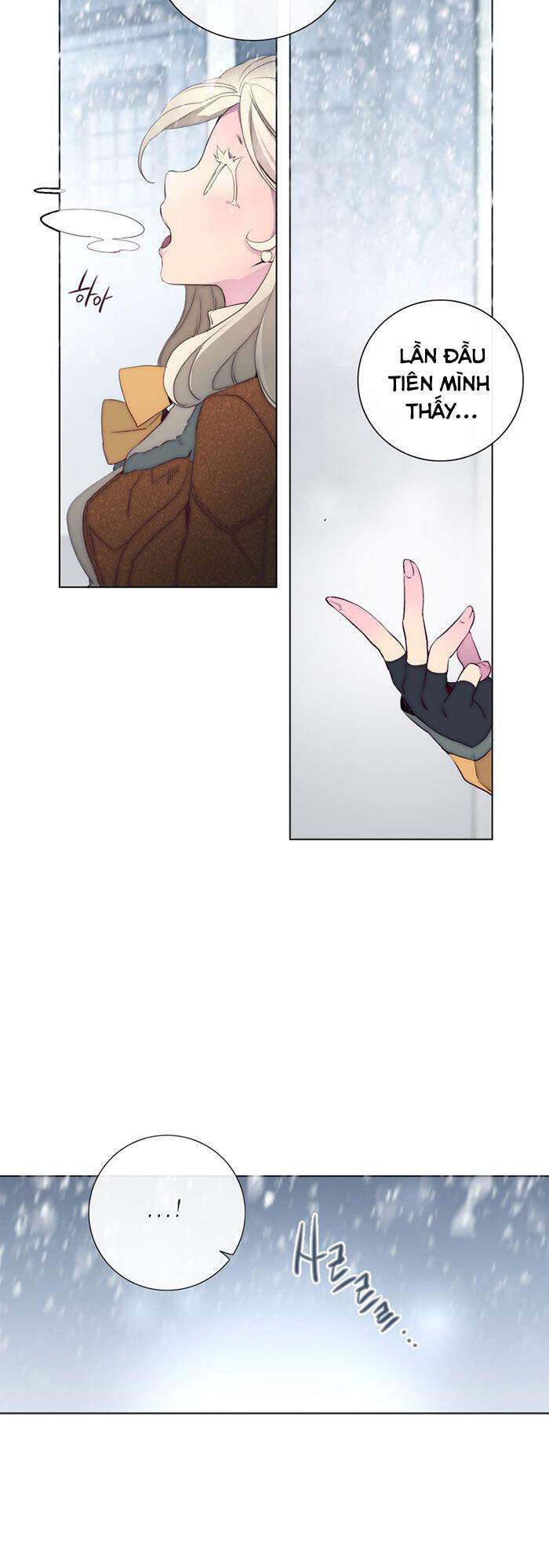 The Memory Of Wind: Anz Chapter 30 - 2