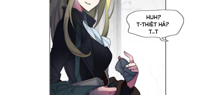 The Memory Of Wind: Anz Chapter 30 - 13