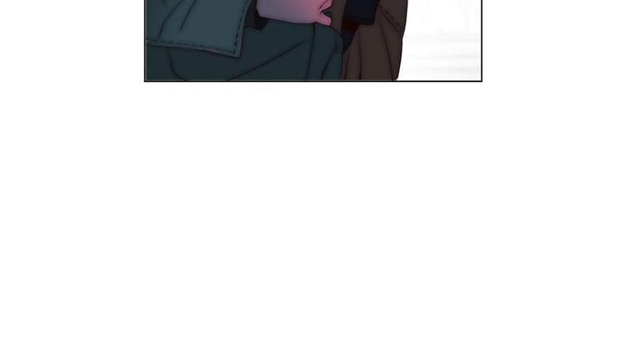 The Memory Of Wind: Anz Chapter 30 - 14