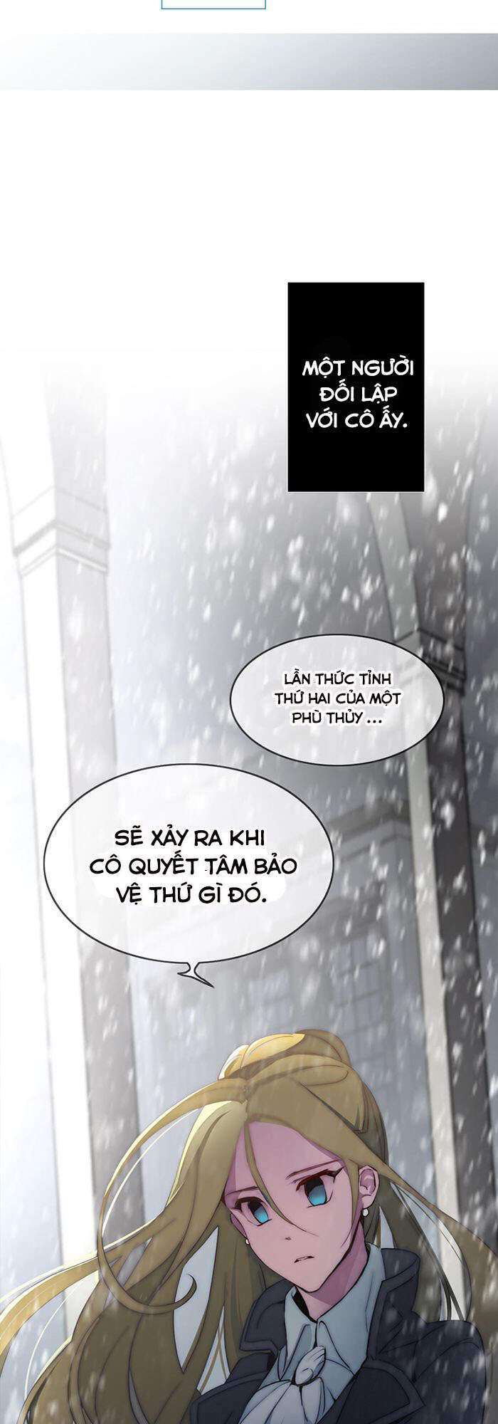 The Memory Of Wind: Anz Chapter 30 - 22