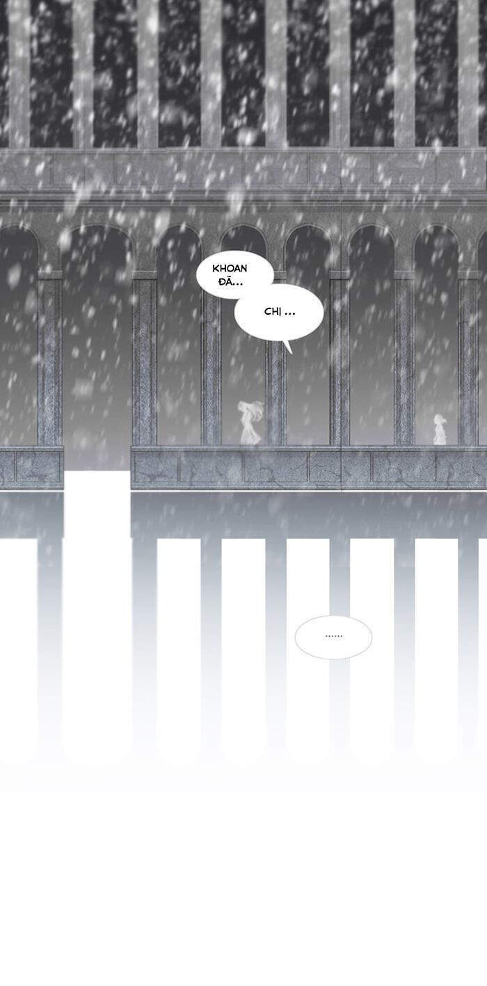 The Memory Of Wind: Anz Chapter 30 - 25