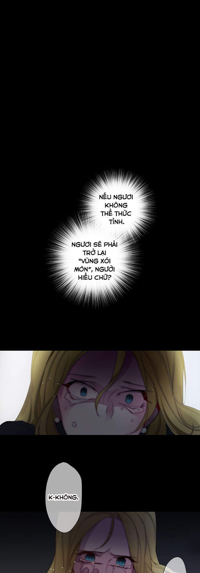 The Memory Of Wind: Anz Chapter 30 - 29