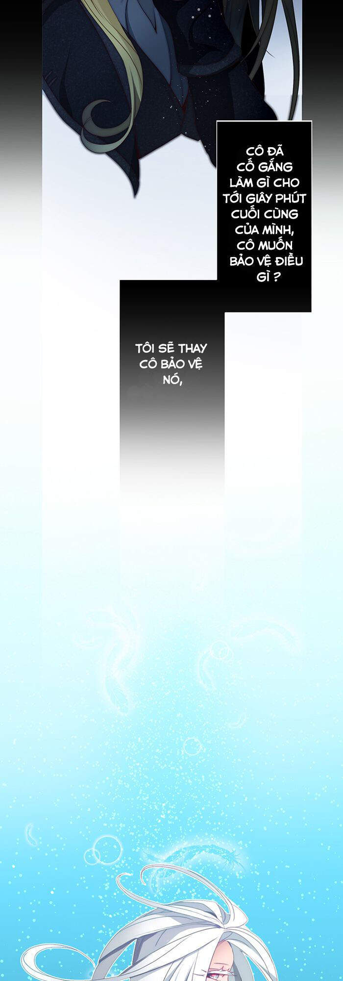 The Memory Of Wind: Anz Chapter 30 - 31