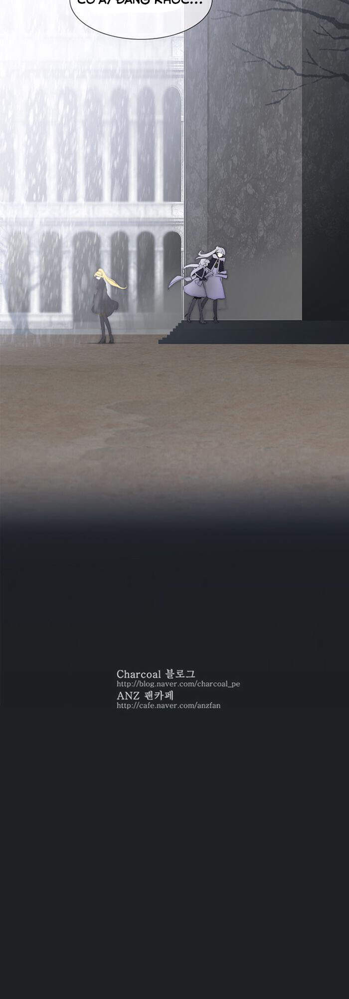 The Memory Of Wind: Anz Chapter 30 - 37