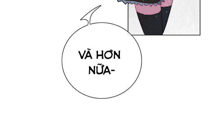 The Memory Of Wind: Anz Chapter 30 - 5