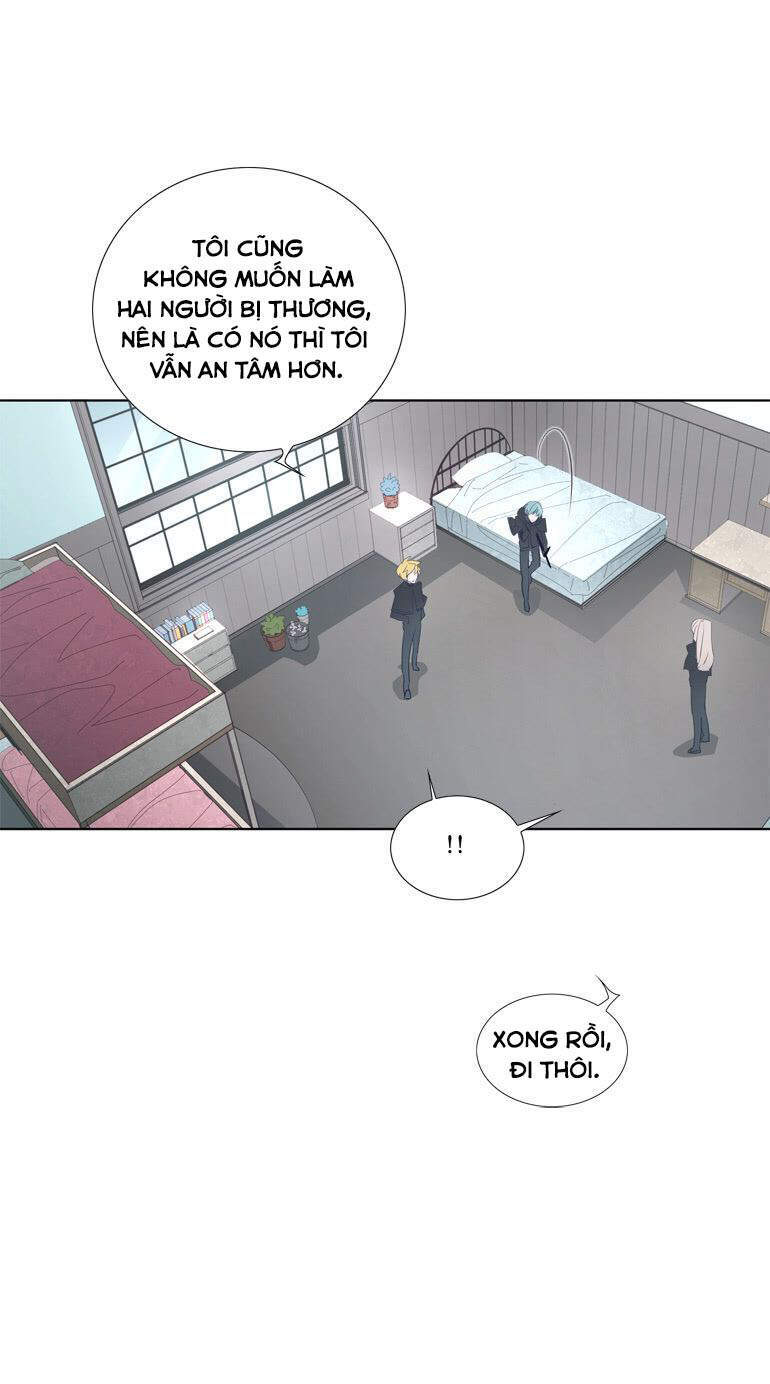 The Memory Of Wind: Anz Chapter 31 - 5