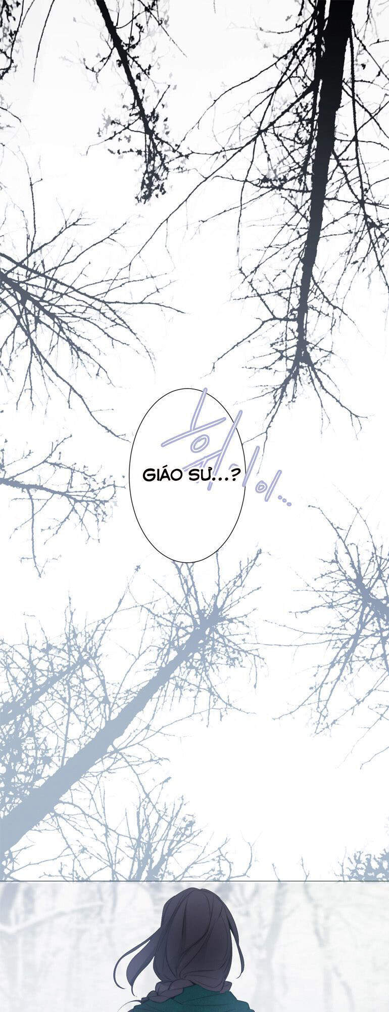 The Memory Of Wind: Anz Chapter 32 - 1