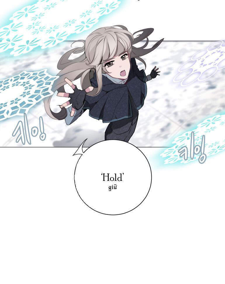 The Memory Of Wind: Anz Chapter 32 - 14