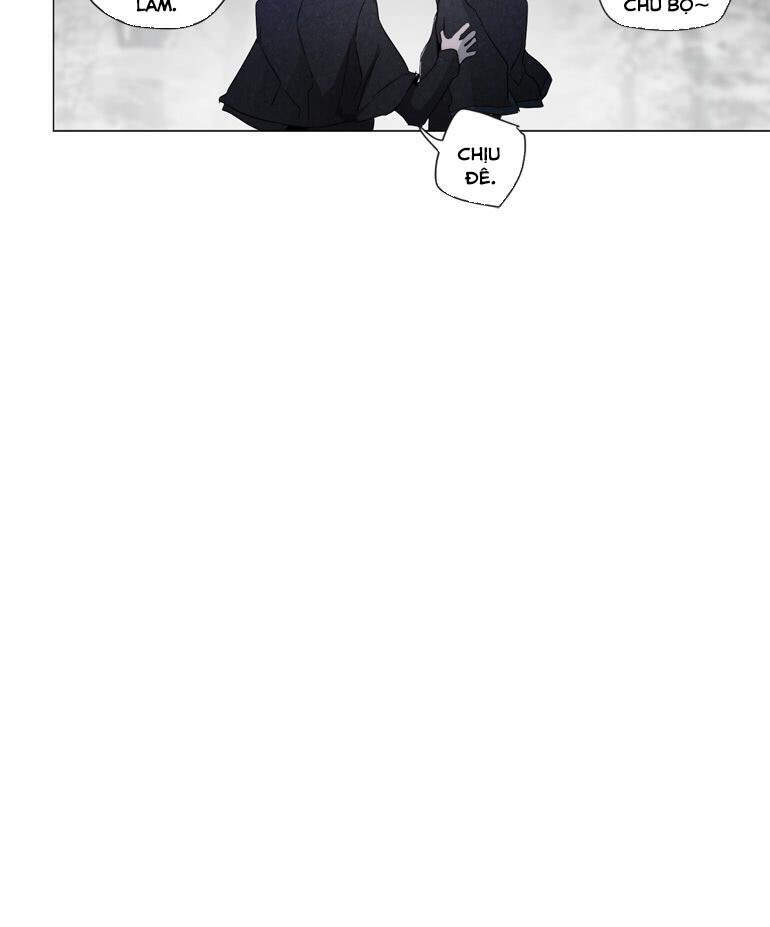 The Memory Of Wind: Anz Chapter 32 - 24