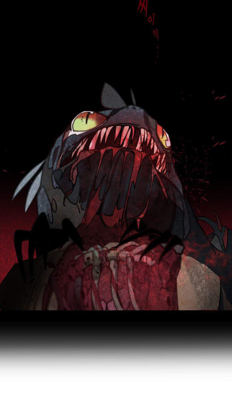 The Memory Of Wind: Anz Chapter 32 - 30