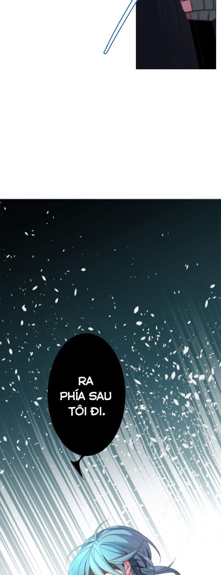 The Memory Of Wind: Anz Chapter 32 - 32