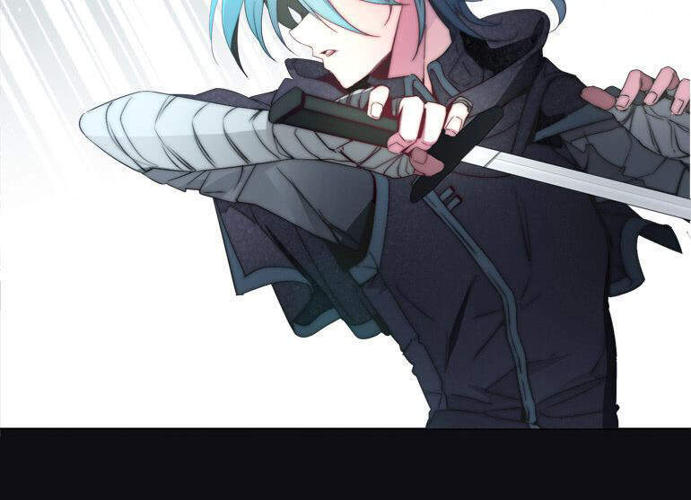 The Memory Of Wind: Anz Chapter 32 - 33