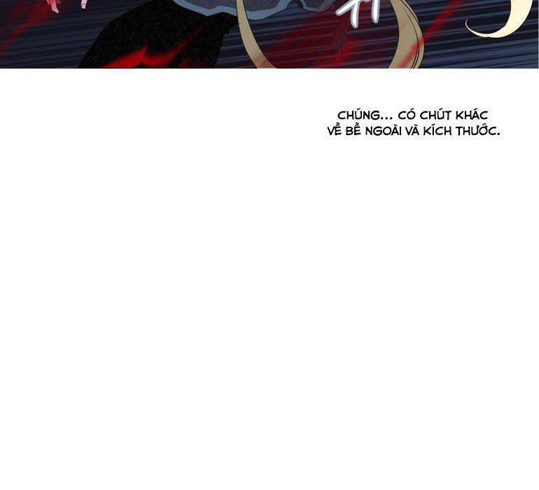 The Memory Of Wind: Anz Chapter 32 - 36