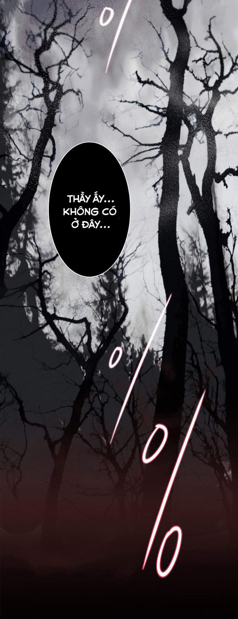 The Memory Of Wind: Anz Chapter 32 - 40