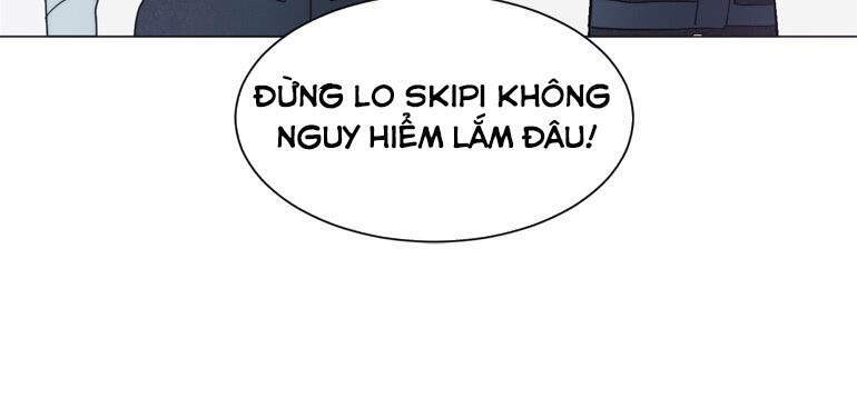 The Memory Of Wind: Anz Chapter 32 - 5