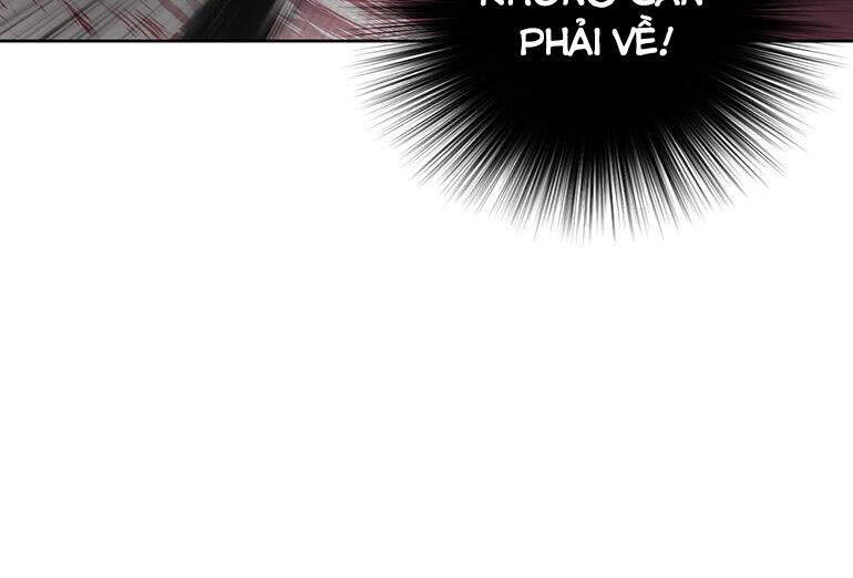 The Memory Of Wind: Anz Chapter 33 - 11