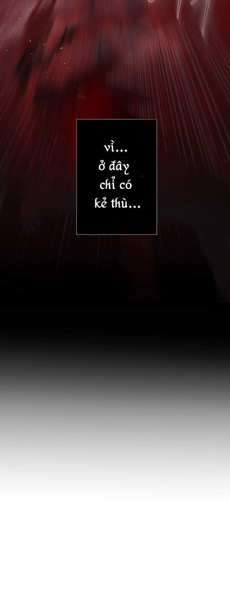 The Memory Of Wind: Anz Chapter 33 - 19