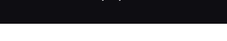 The Memory Of Wind: Anz Chapter 33 - 3