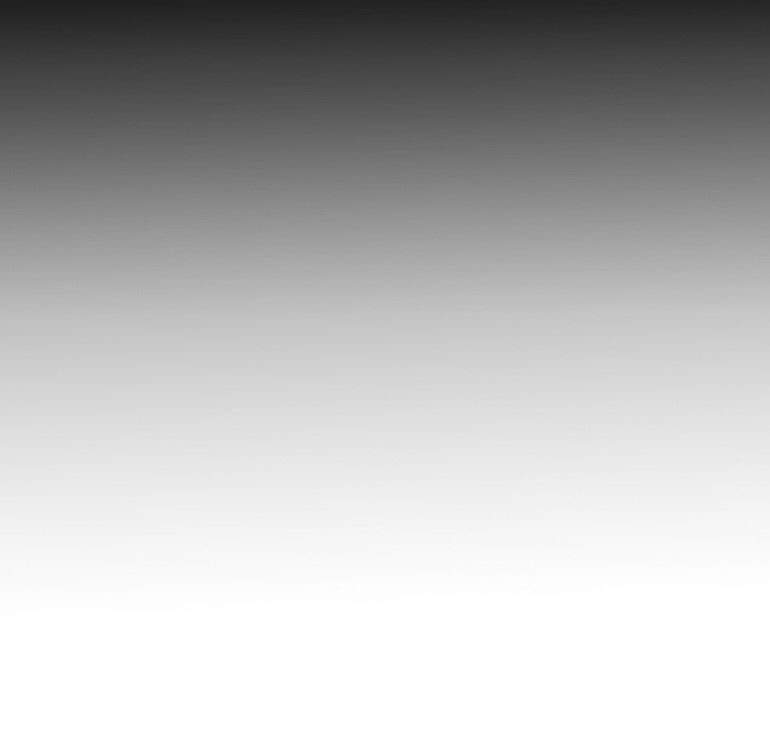 The Memory Of Wind: Anz Chapter 33 - 25