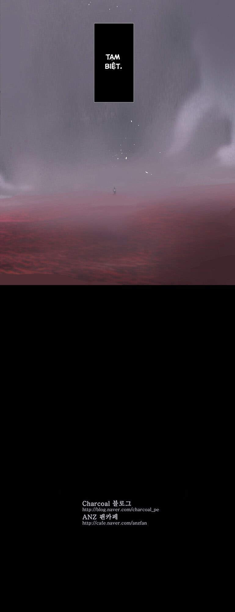 The Memory Of Wind: Anz Chapter 33 - 34