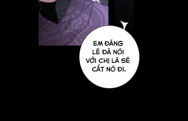 The Memory Of Wind: Anz Chapter 34 - 14