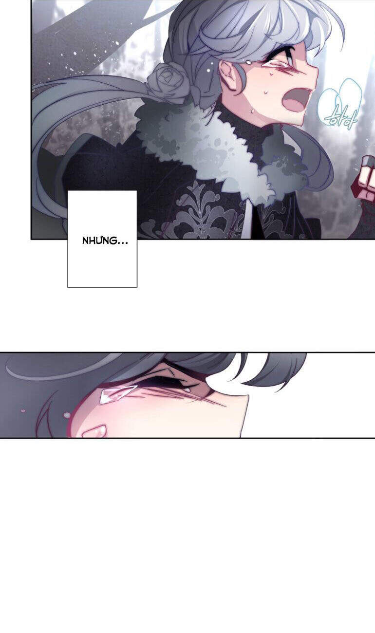 The Memory Of Wind: Anz Chapter 34 - 16