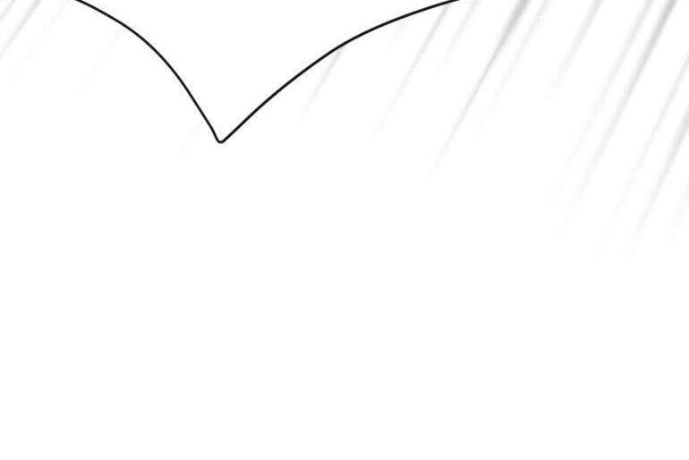 The Memory Of Wind: Anz Chapter 34 - 19