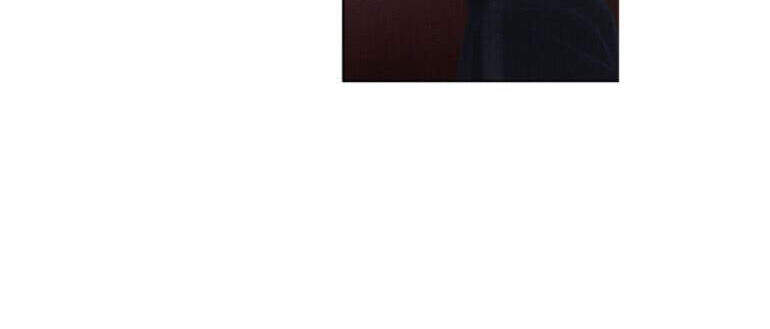 The Memory Of Wind: Anz Chapter 34 - 21