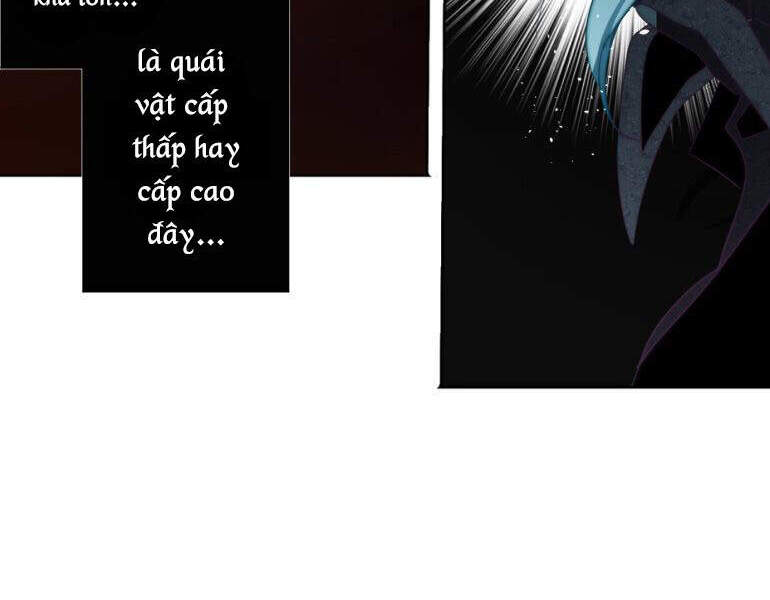 The Memory Of Wind: Anz Chapter 34 - 23