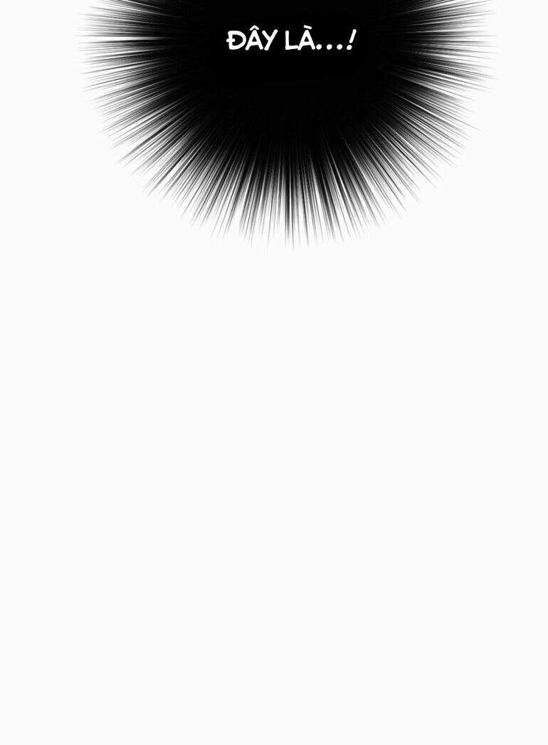 The Memory Of Wind: Anz Chapter 34 - 25