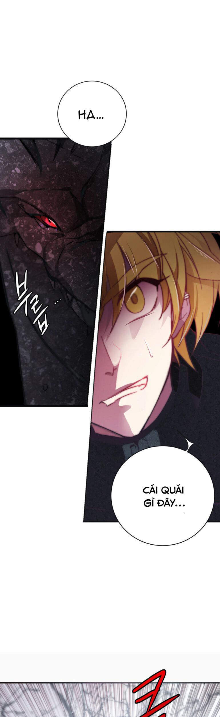 The Memory Of Wind: Anz Chapter 34 - 28