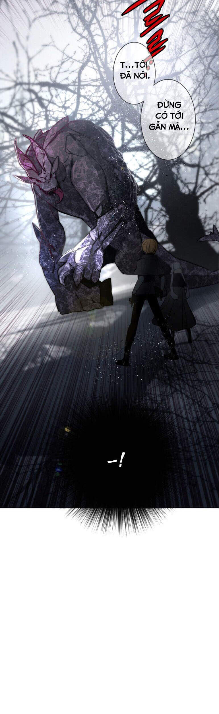 The Memory Of Wind: Anz Chapter 34 - 29